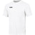 JAKO T-Shirt Base - weiß – Bild 2