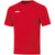 JAKO T-Shirt Base - rot – Bild 4