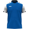 JAKO T-Shirt Dynamic - royal/weiß/marine – Bild 1