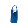 JAKO T-Shirt Dynamic - royal/weiß/marine – Bild 14