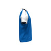 JAKO T-Shirt Dynamic - royal/weiß/marine – Bild 15