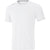 JAKO T-Shirt Run 2.0 - weiß – Bild 2