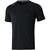 JAKO T-Shirt Run 2.0 - schwarz – Bild 2