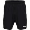 JAKO Webshort One - schwarz – Bild 1