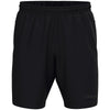 JAKO Webshort One schwarz/schwarz M – Bild 1