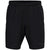 JAKO Webshort One schwarz/schwarz M – Bild 1