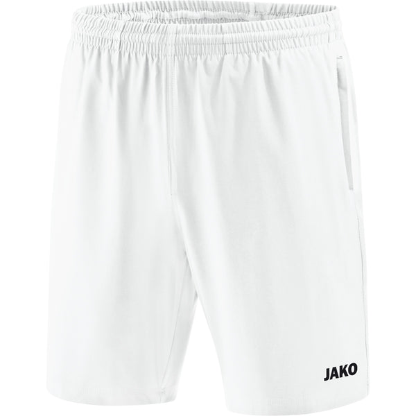 JAKO Short Profi 2.0 - weiß – Bild 1