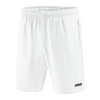 JAKO Short Profi 2.0 - weiß – Bild 2