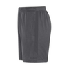 JAKO Short Power - anthra light – Bild 9