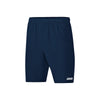 JAKO Short Classico - marine – Bild 2