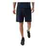 JAKO Short Classico - marine – Bild 3
