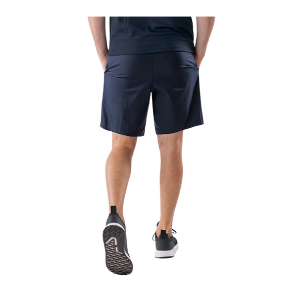JAKO Short Classico - marine – Bild 4