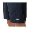 JAKO Short Classico - marine – Bild 5