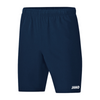 JAKO Short Classico - marine – Bild 6