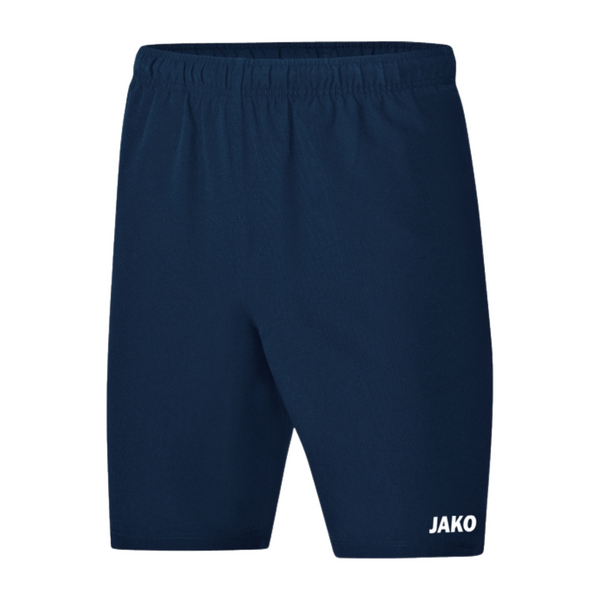 JAKO Short Classico - marine – Bild 6