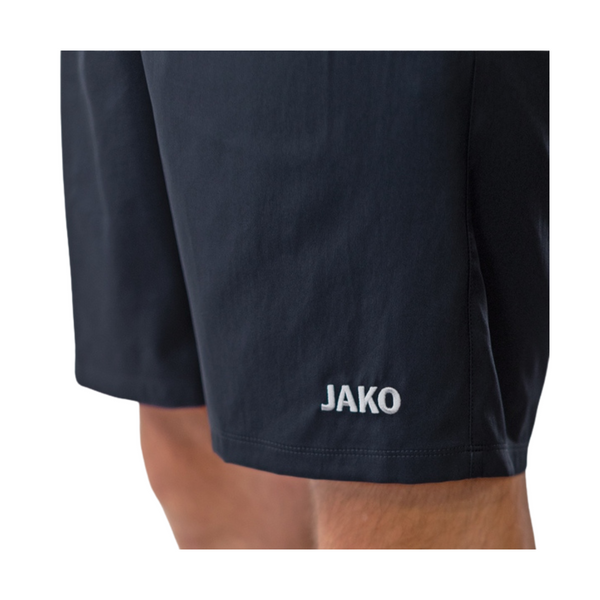 JAKO Short Classico - marine – Bild 9