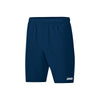 JAKO Short Classico - nightblue – Bild 2