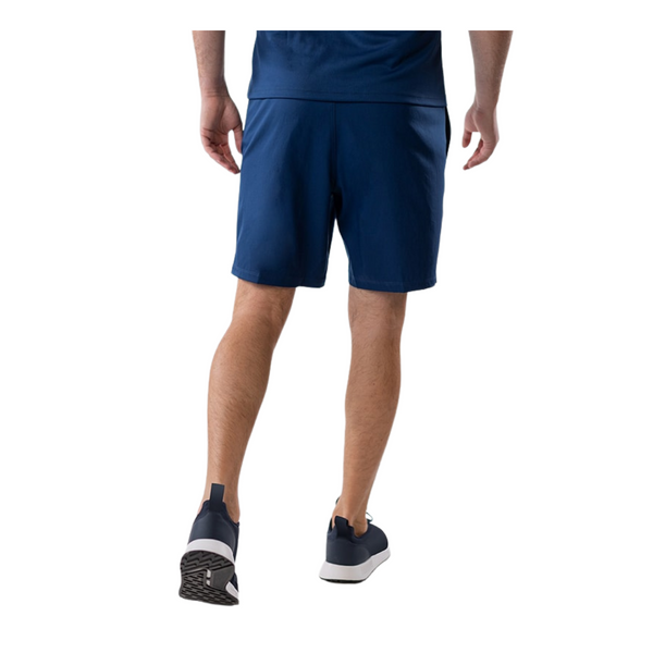 JAKO Short Classico - nightblue – Bild 4