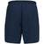 JAKO Short Wardrobe - marine – Bild 1