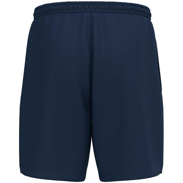 JAKO Short Wardrobe - marine – Bild 1