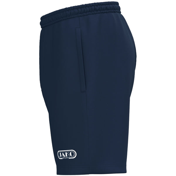 JAKO Short Wardrobe - marine – Bild 2