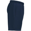 JAKO Short Wardrobe - marine – Bild 3