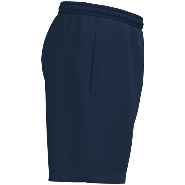 JAKO Short Wardrobe - marine – Bild 3