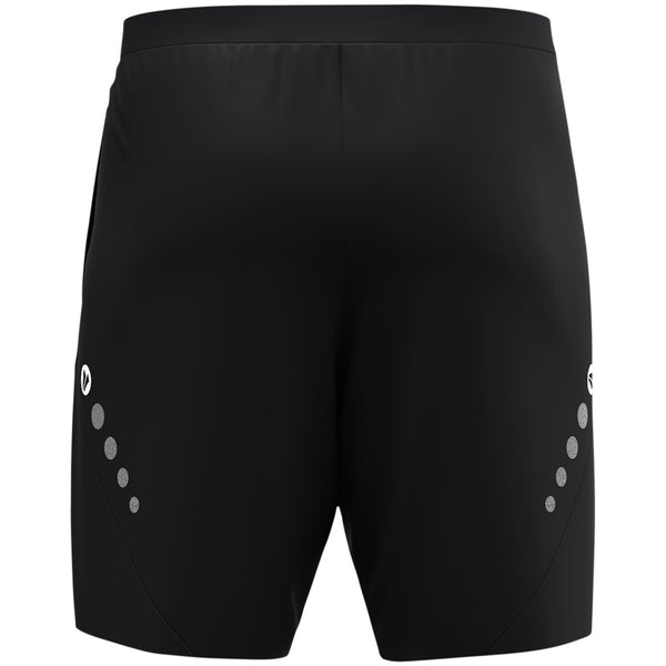 JAKO Webshort Dynamic - schwarz – Bild 4