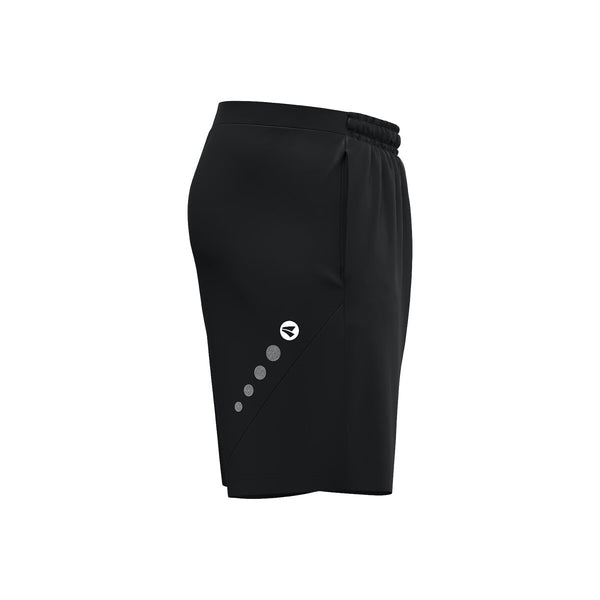 JAKO Webshort Dynamic - schwarz – Bild 15