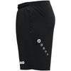 JAKO Webshort Dynamic - schwarz – Bild 18