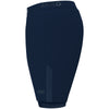 JAKO 2-in-1 Short Power - marine – Bild 2