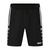JAKO Short Allround - schwarz – Bild 7