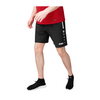 JAKO Short Allround - schwarz – Bild 9