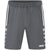 JAKO Short Allround - anthra light – Bild 2