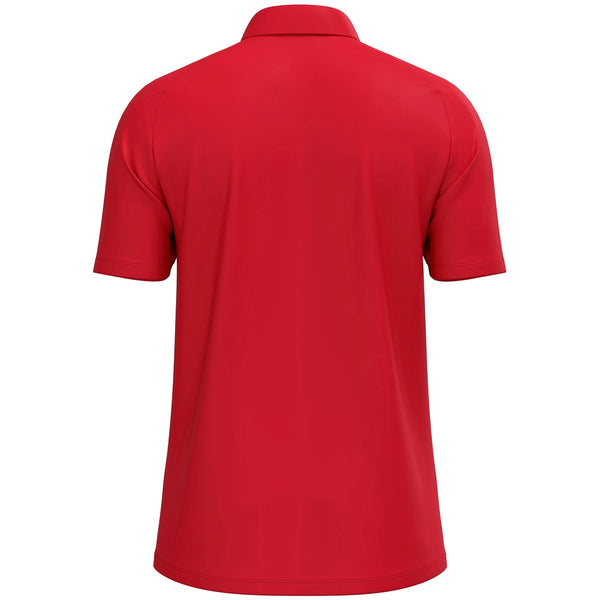 JAKO Polo One - rot – Bild 2