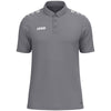 JAKO Polo One - rot – Bild 14