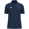 JAKO Polo One - rot – Bild 15