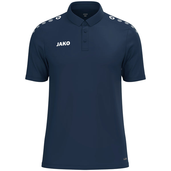 JAKO Polo One - rot – Bild 15