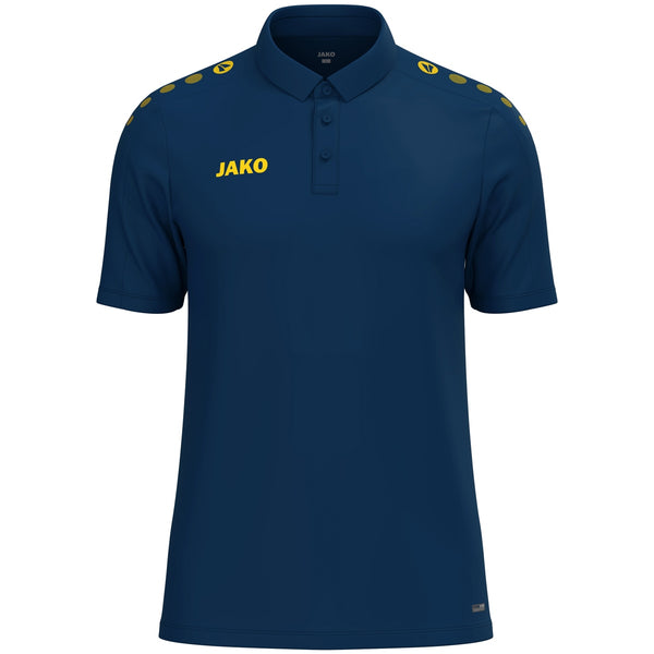JAKO Polo One - rot – Bild 16