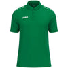 JAKO Polo One - rot – Bild 17