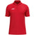JAKO Polo One - rot – Bild 5