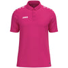 JAKO Polo One - rot – Bild 7