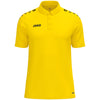 JAKO Polo One - rot – Bild 8