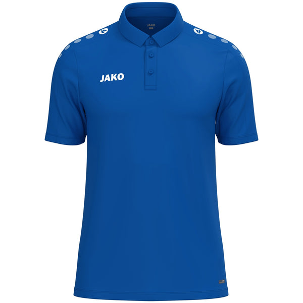 JAKO Polo One - rot – Bild 11