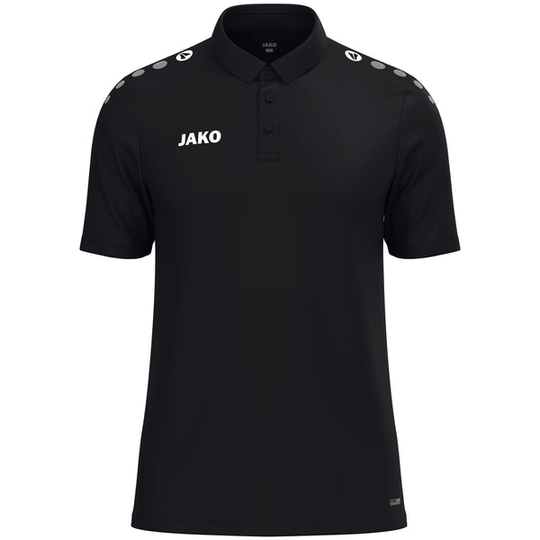 JAKO Polo One - rot – Bild 13