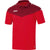 JAKO Polo Champ 2.0 - rot/weinrot – Bild 1