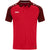 JAKO Polo Performance - rot/schwarz – Bild 3