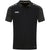 JAKO Polo Performance - schwarz/anthra light – Bild 2