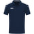 JAKO Polo Power - marine – Bild 2