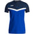 JAKO Polo Iconic - royal/marine – Bild 2